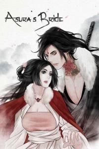 Asuras Bride