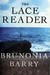 The Lace Reader by Brunonia Barry