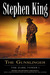 The Gunslinger (The Dark Tower, #1) by Stephen King