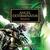Angel Exterminatus by Graham McNeill