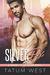 Silver Fox (Bridge to Abingdon #4) by Tatum West