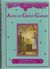Anne of Green Gables by L.M. Montgomery