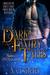 Dark Fairy Tales Box Set by S. Cinders