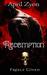 Redemption, Freely Given by April Zyon