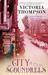 City of Scoundrels (Counterfeit Lady, #3) by Victoria Thompson