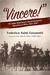 Vincere The Italian Royal Army's Successful Counterinsurgency Operations in Africa 1922-1940 by Federica Saini Fasanotti