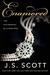 Enamored (Accidental Billionaires #3) by J.S. Scott