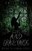 Guns and Graveyards (Beyond the Shadows, #2) by Katie May