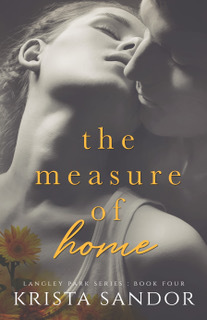 The Measure of Home