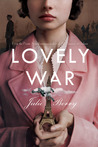 Lovely War