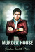 Murder House (PsyCop, #10) by Jordan Castillo Price