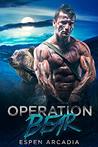 Operation Bear