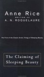 The Claiming of Sleeping Beauty