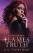 Flames of Truth (The Lost Fae, #1) by A.C. Pontone