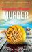 Tangerine Dream & Murder (An Oceanside Cozy Mystery Book #74) by Susan Gillard