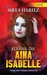 Kerana Dia Aina Isabelle by Sufea Hareez