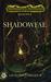 Shadowfae Aetheaon Chronicles Book Four by Leonard D. Hilley II