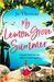 My Lemon Grove Summer by Jo Thomas