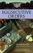 Eggsecutive Orders (A White House Chef Mystery #3) by Julie Hyzy