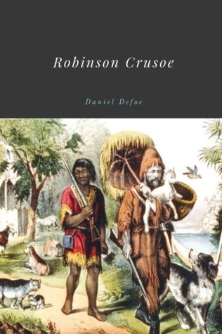 Emulyator uyasi mashinasi Robinson Crusoe uyalari bepul va royxatdan otmasdan oynaydi