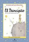 El Principito