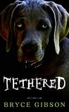Tethered: County Line Horror #4