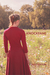 Knockfane A Novel by Homan Potterton
