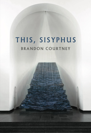 This, Sisyphus