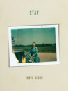 Stay