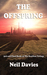 The Offspring (The Szuiltan Trilogy #3) by Neil Davies