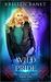 Wild Pride (The Kingson Pride #1) by Kristen Banet
