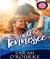 Until Tennessee (Happily Ever Alpha World) by Sarah O'Rourke