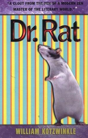 Walter Rat Goes Fishing (The Tales of Walter Rat and Friends Book 1)
