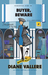 Buyer, Beware A Samantha Kidd Humorous Mystery by Diane Vallere