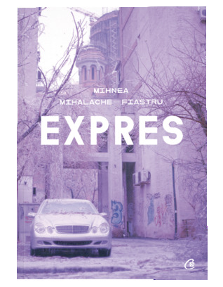 Expres
