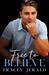 Free to Believe (Amaryllis Series Book 4) by Tracey Jerald