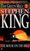 The Mouse on the Mile (The Green Mile #2) by Stephen King
