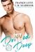 Drilled Deep (Hammers and Veils Book 4) by Frankie Love