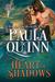 Heart of Shadows (Hearts of the Highlands #2) by Paula Quinn