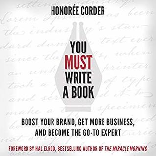 Business dating honoree corder