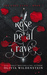 Rose Petal Graves (The Lost Clan #1) by Olivia Wildenstein