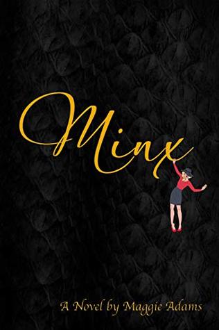 MINX