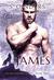 James (Lycan Mating Games Book 2) by S. Cinders