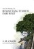 Rumah Yang Tumbuh Dari Bukit by S.M. Zakir