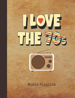 radio classic playlist radio classic playlist