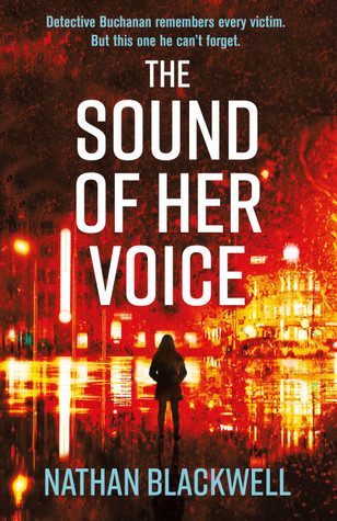 The Darker Voices Of Humanity >> The Sound Of Her Voice By Nathan Blackwell The Darker Voices Of Humanity >> The Sound Of Her Voice By Nathan Blackwell