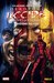 Deadpool Uccide L'Universo Marvel by Cullen Bunn