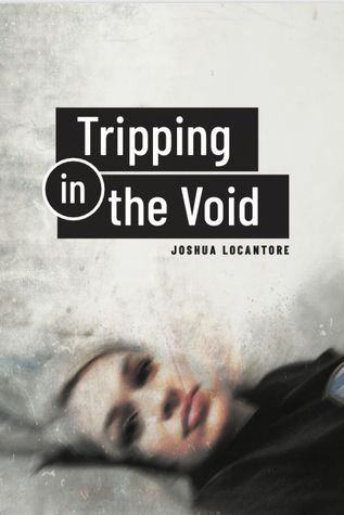 Tripping in the Void