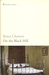 On The Black Hill by Bruce Chatwin