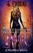 Applebottom Magic by S. Cinders